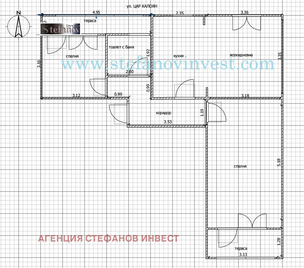 ������� 3-����� | Imot.bg � ����������� 2