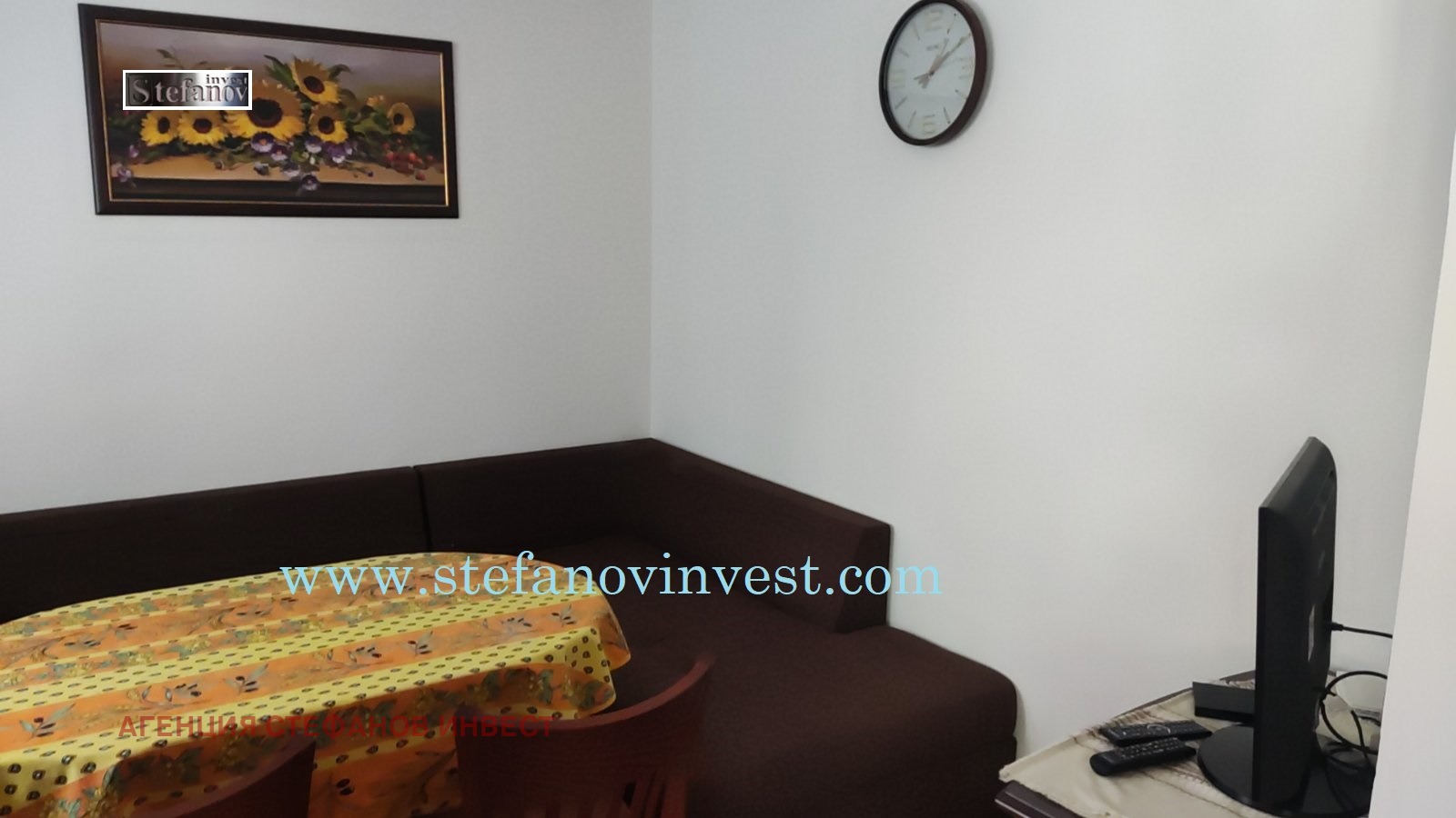 ������� 3-����� | Imot.bg � ����������� 8