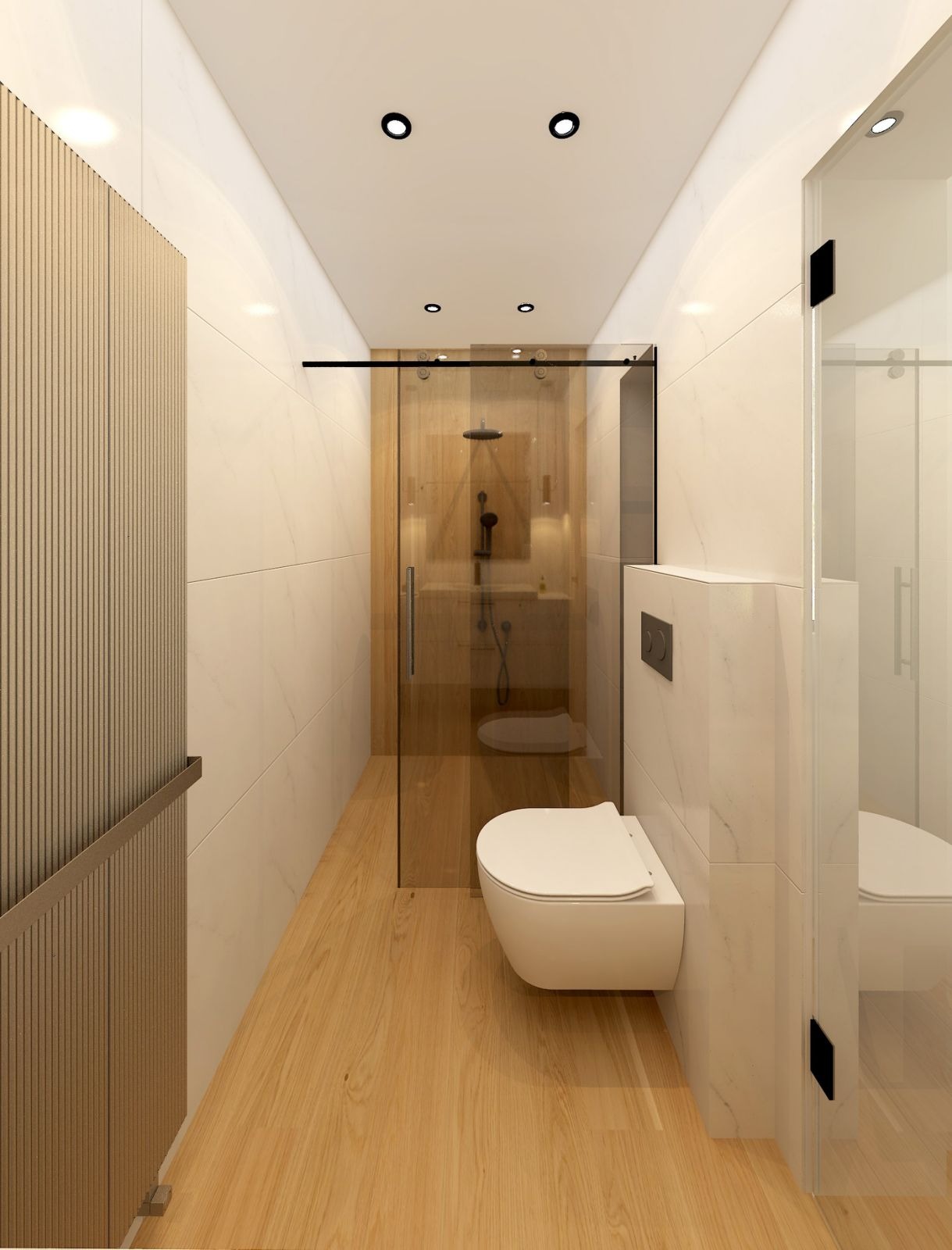 ������� 3-����� | Imot.bg � ����������� 10