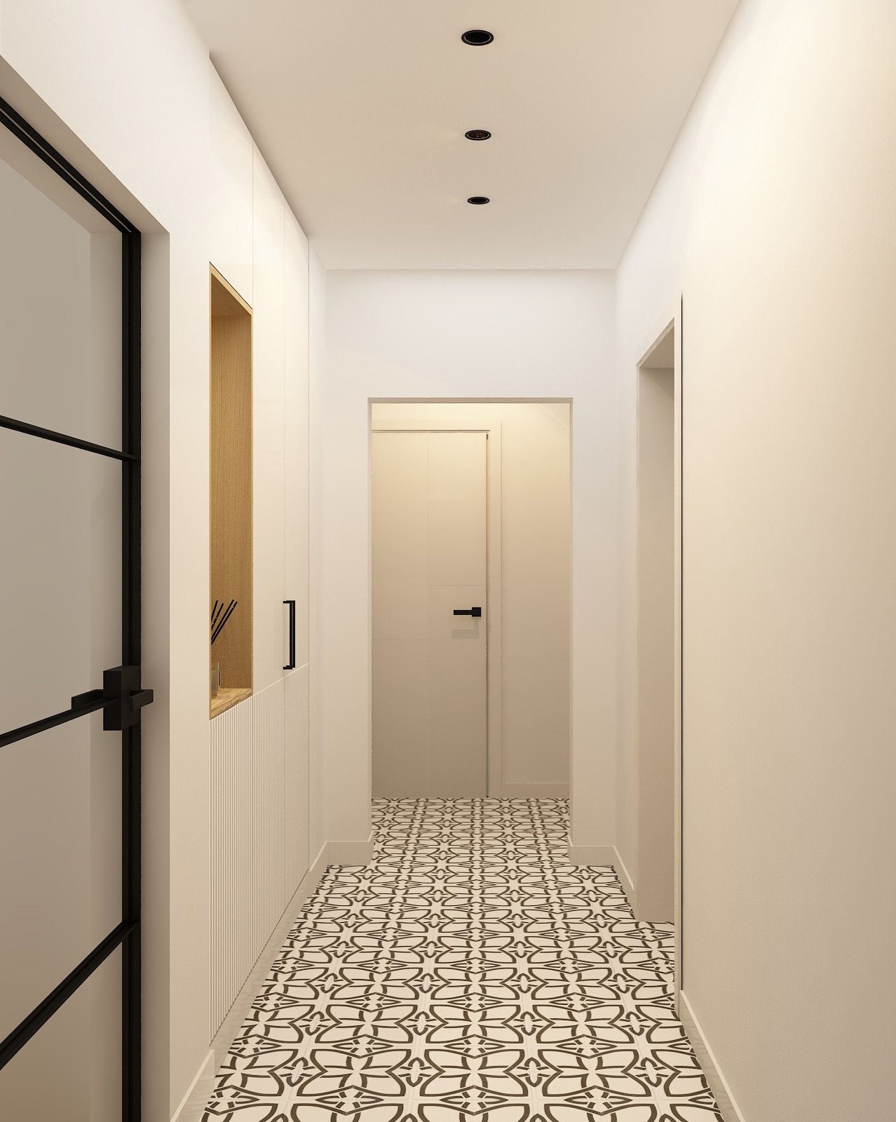 ������� 3-����� | Imot.bg � ����������� 13