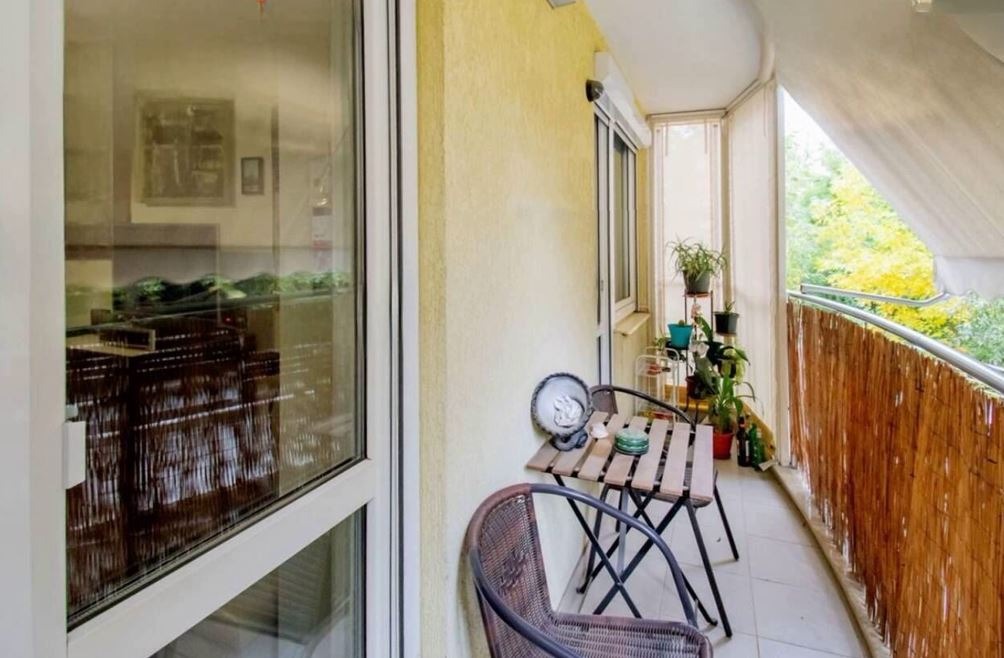 ������� 3-����� | Imot.bg � ����������� 7