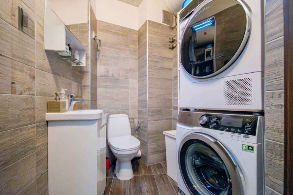 ������� 3-����� | Imot.bg � ����������� 5