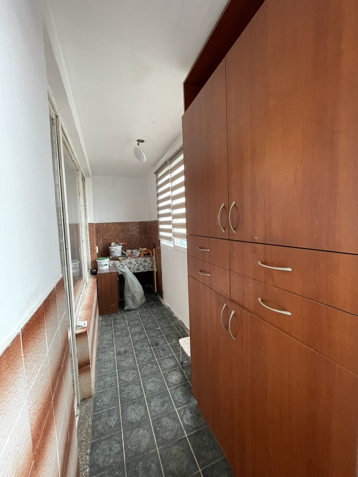 ������� 3-����� | Imot.bg � ����������� 3