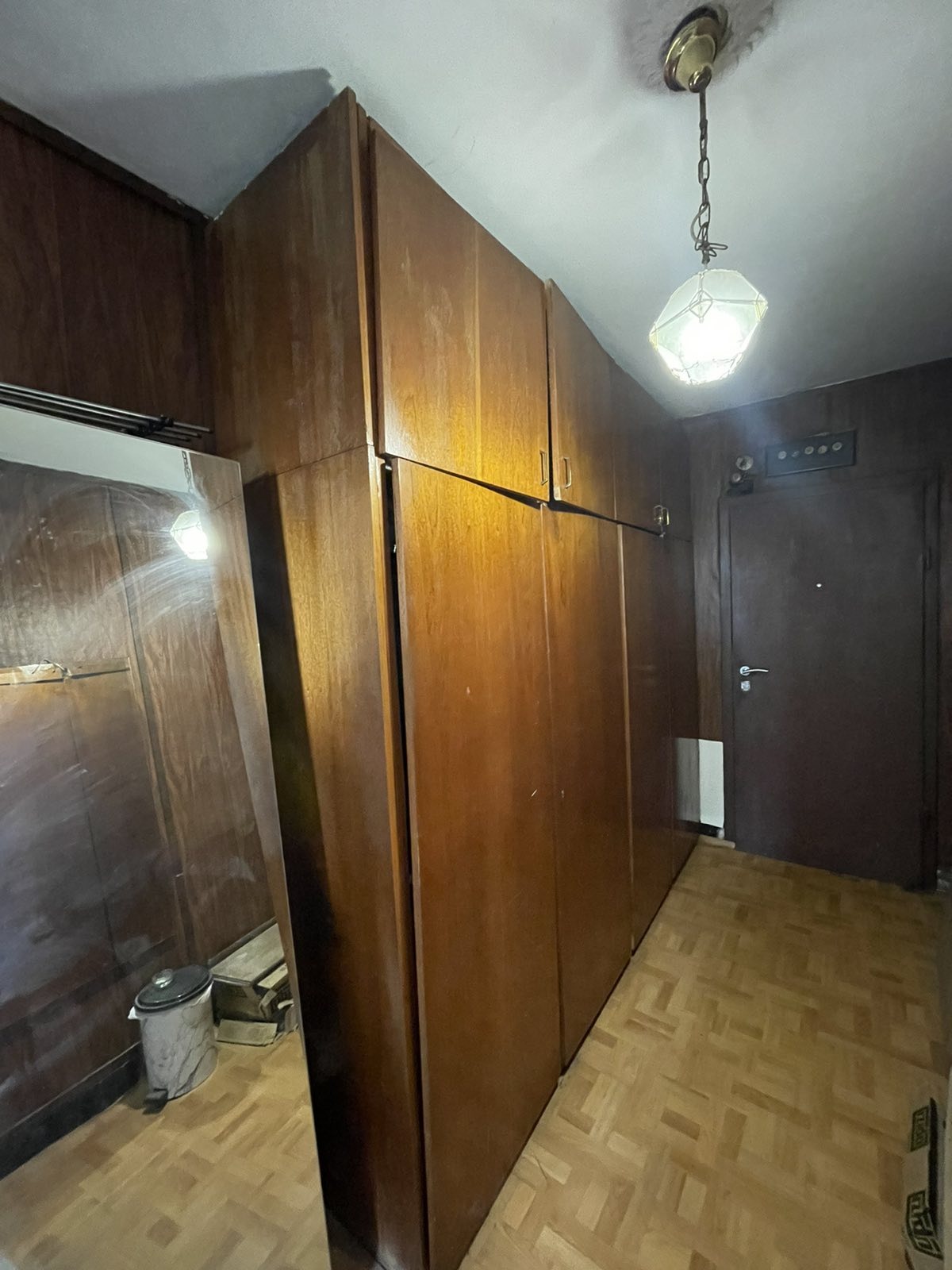 ������� 3-����� | Imot.bg � ����������� 7