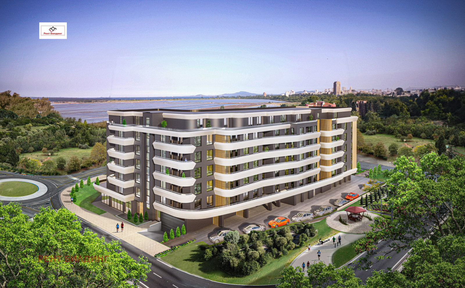 ������� 3-����� | Imot.bg � ����������� 3