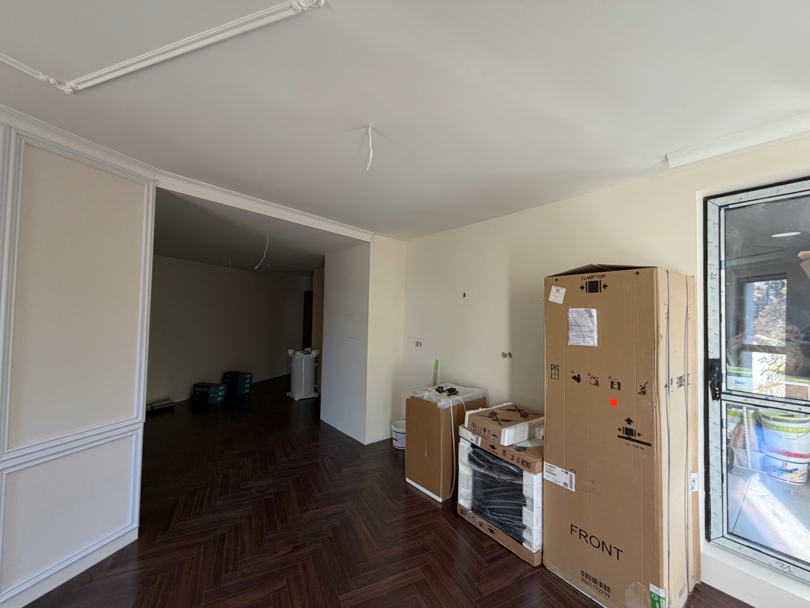 ������� 3-����� | Imot.bg � ����������� 11