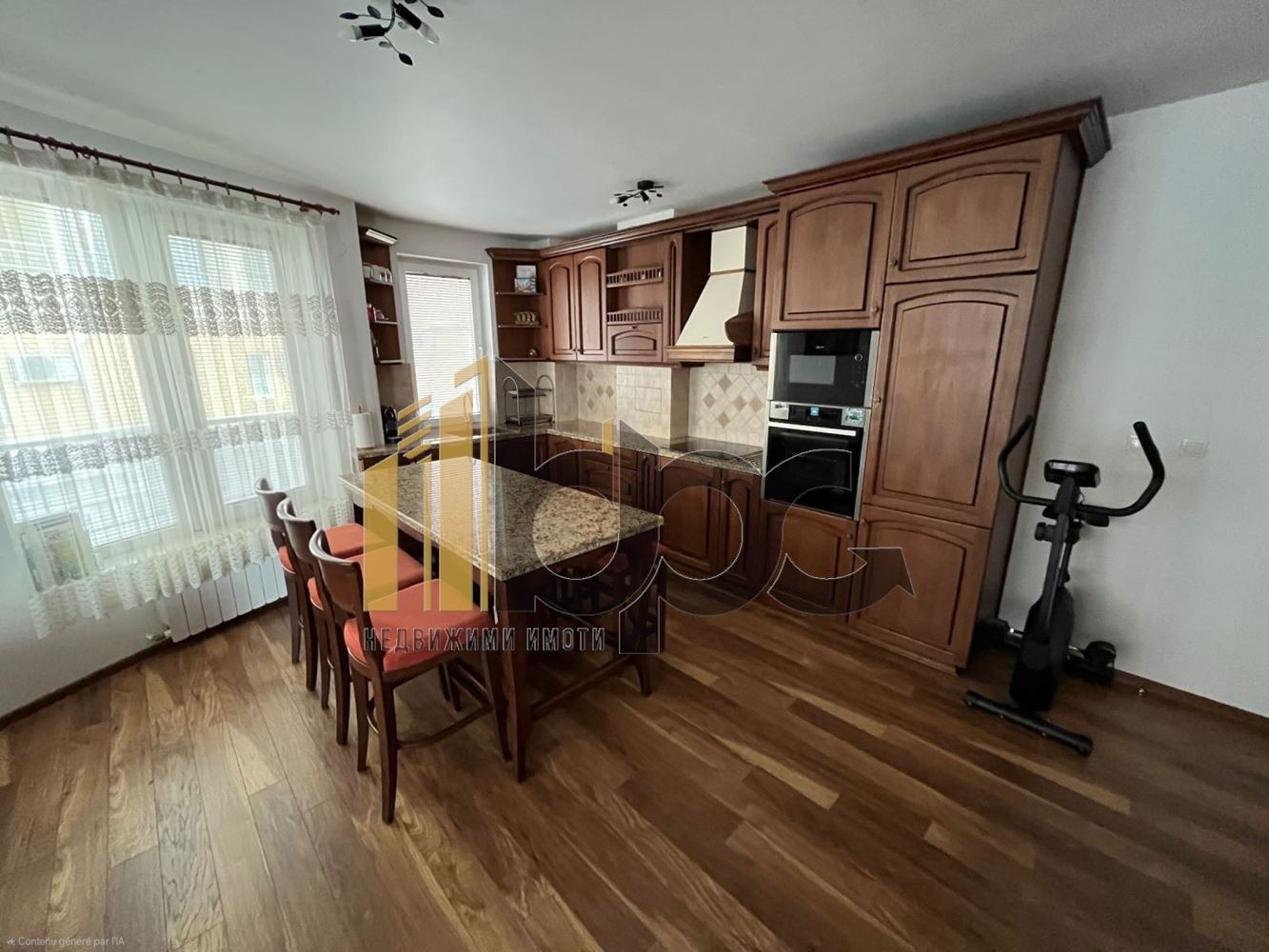 ������� 3-����� | Imot.bg � ����������� 2