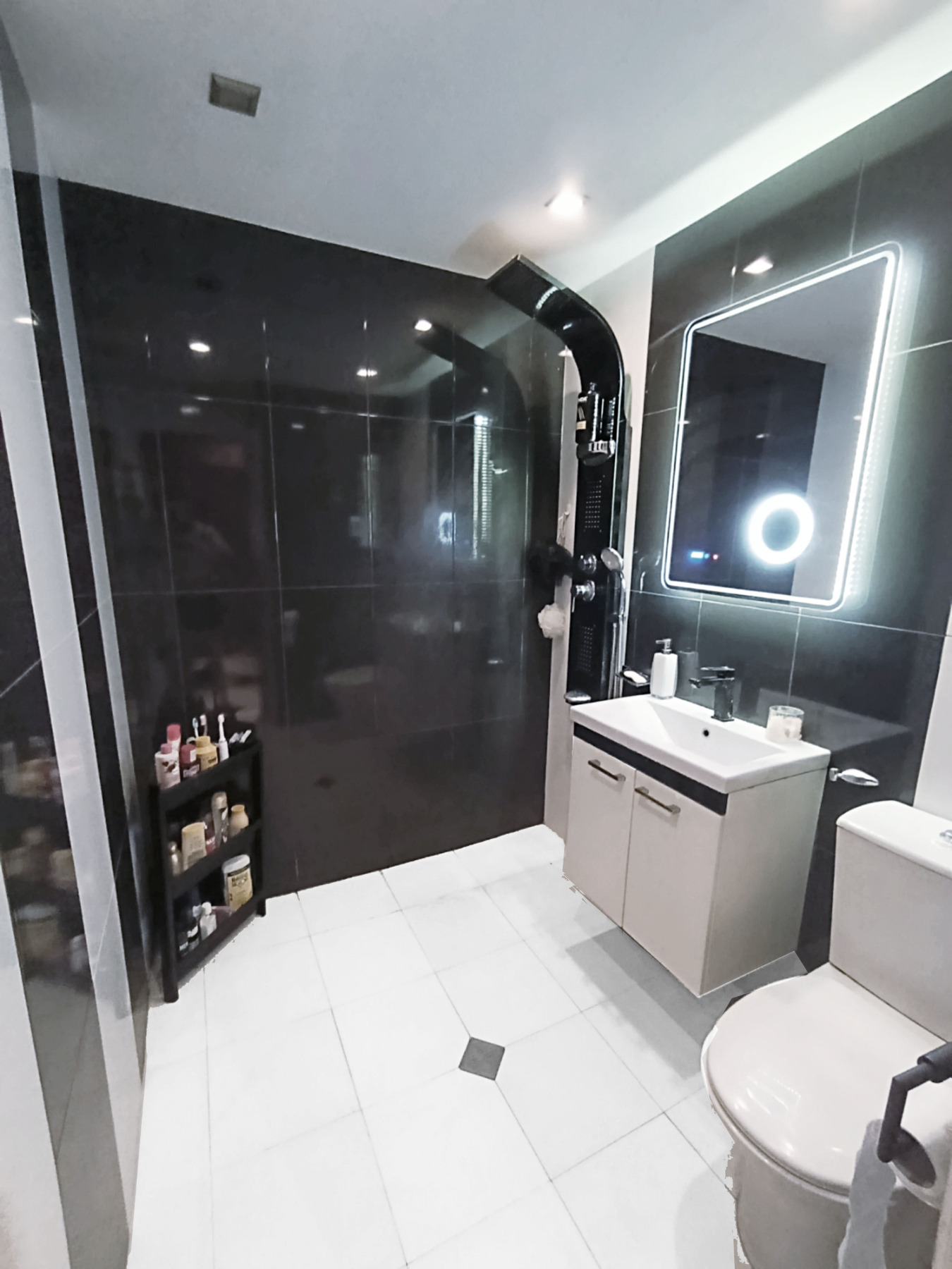 Продава 4-СТАЕН | Imot.bg — изображение 13