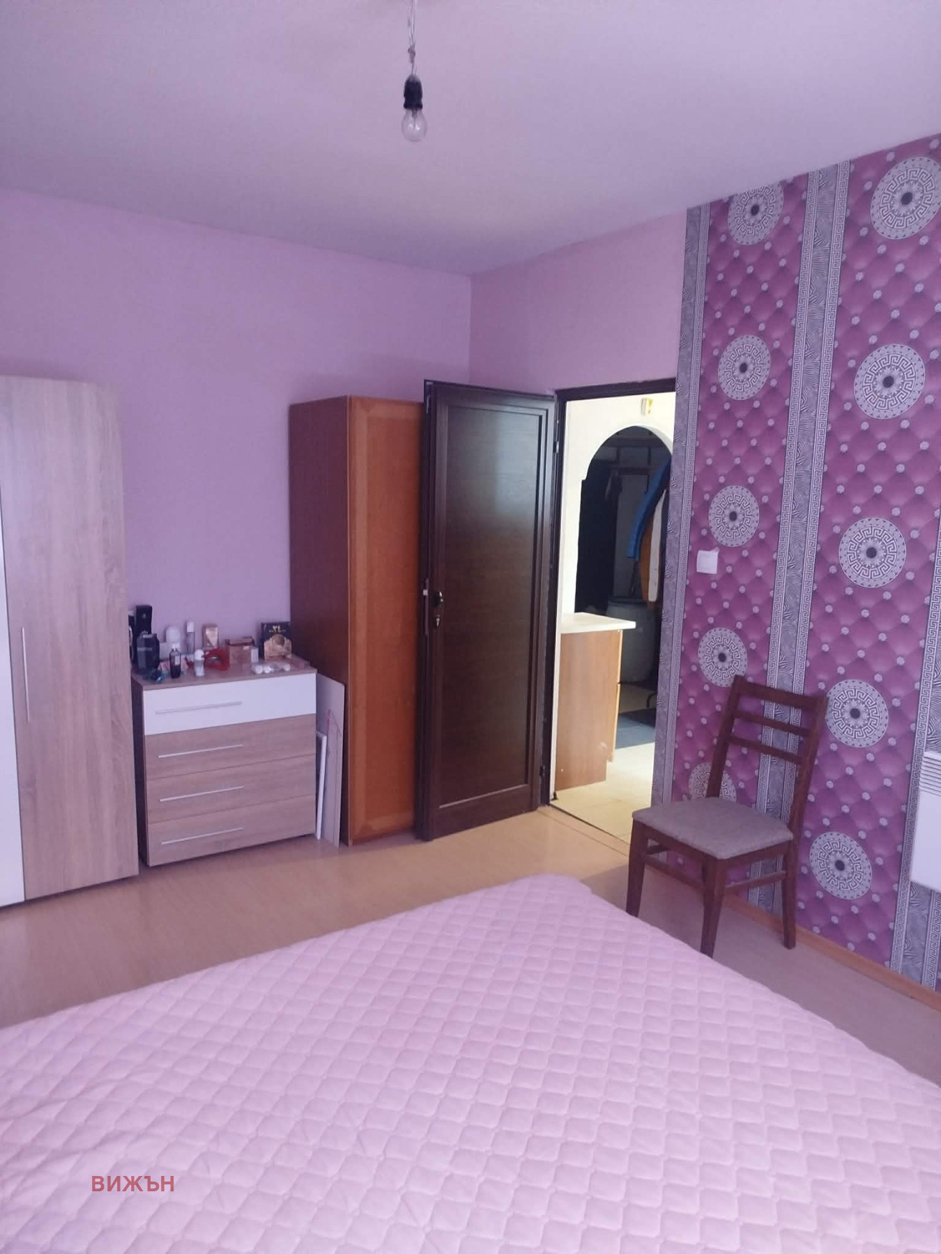 ������� 4-����� | Imot.bg � ����������� 8