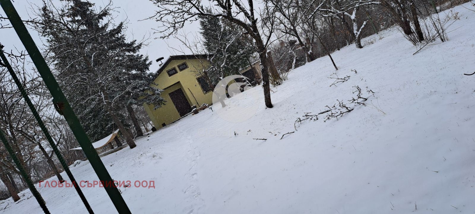 ������� ���� | Imot.bg � ����������� 12