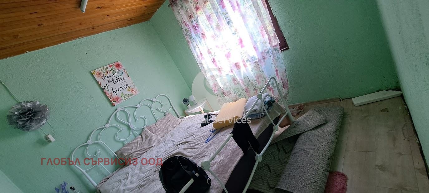 ������� ���� | Imot.bg � ����������� 6