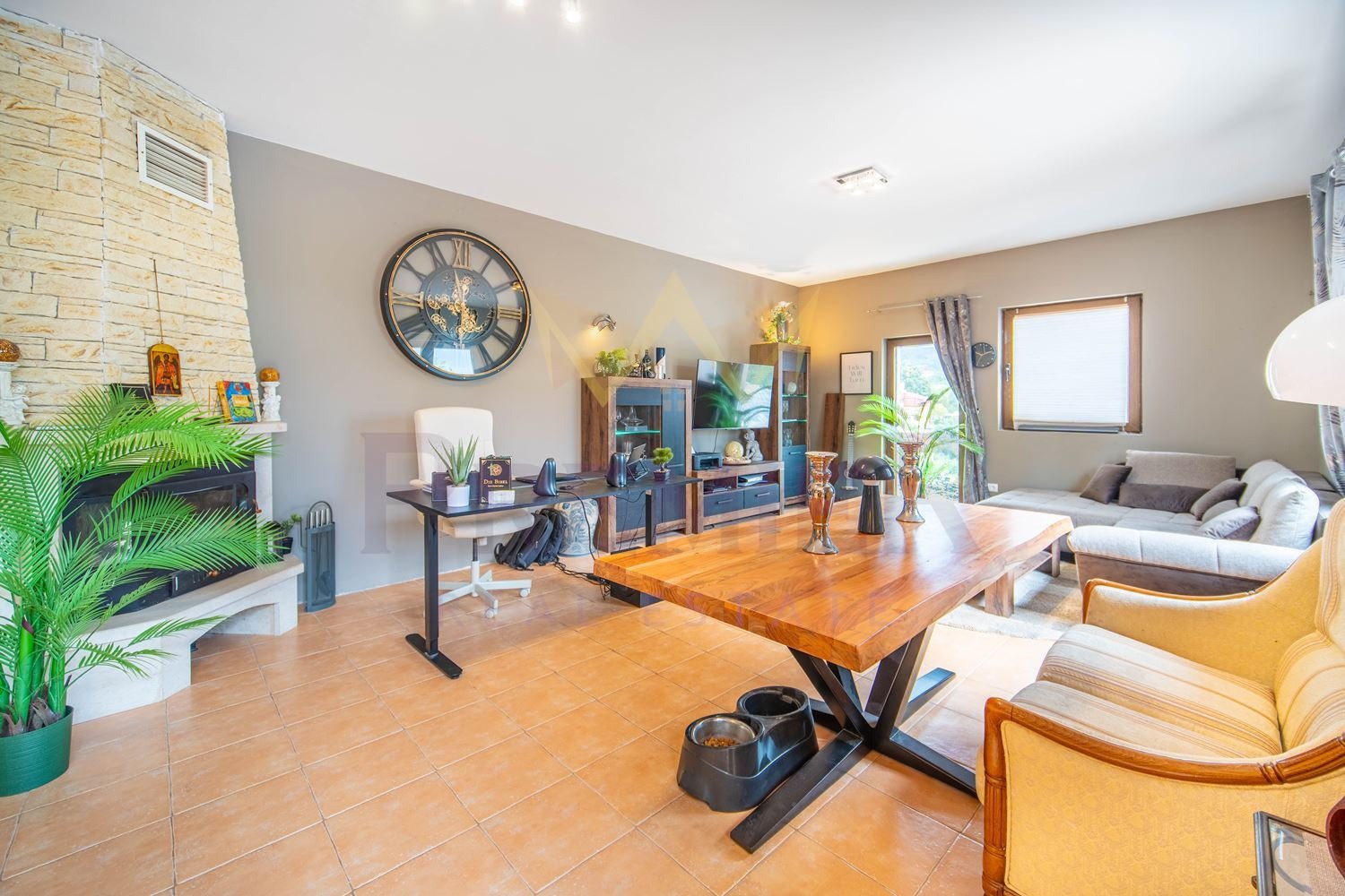 ������� ���� | Imot.bg � ����������� 2