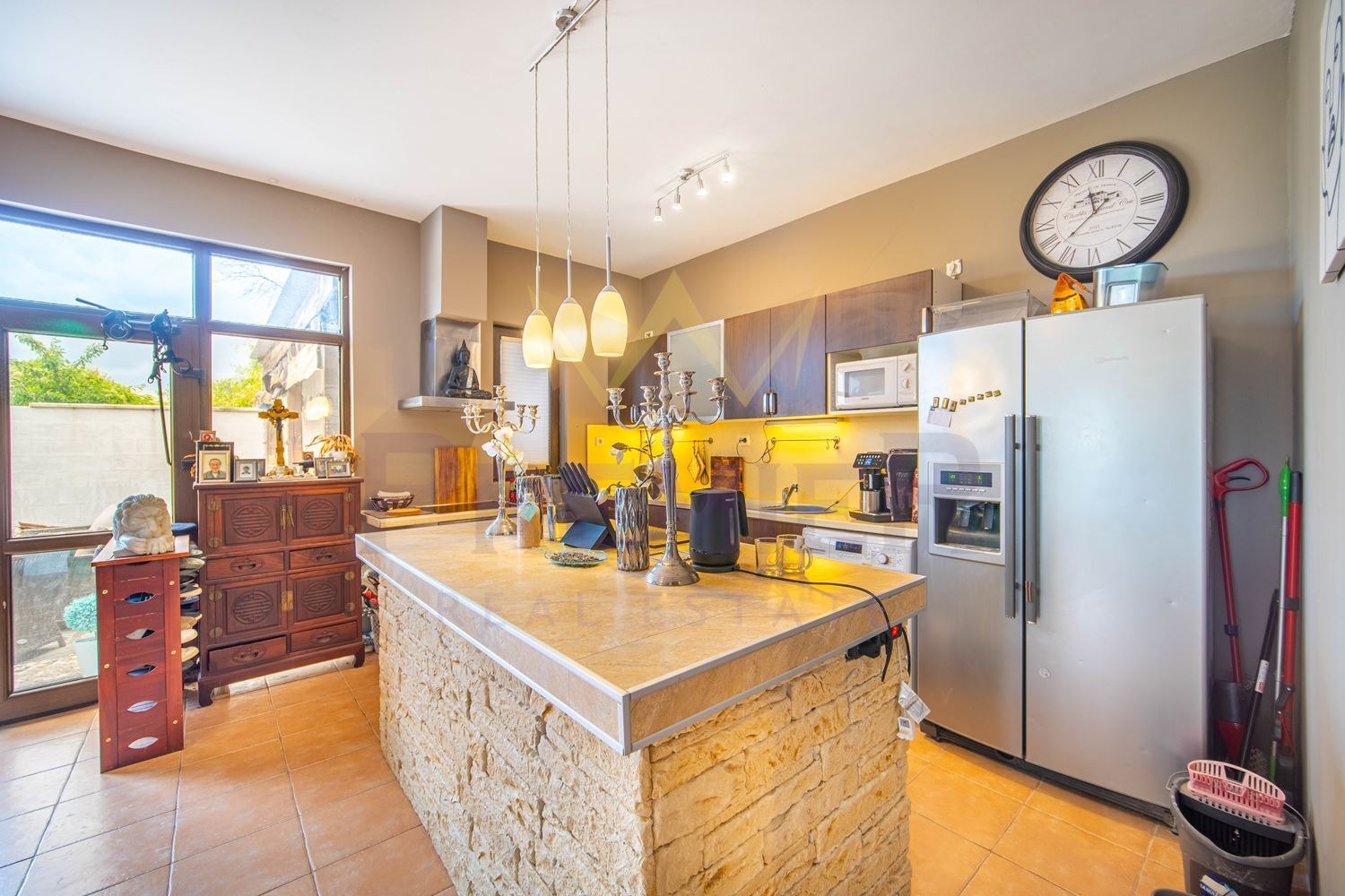 ������� ���� | Imot.bg � ����������� 1