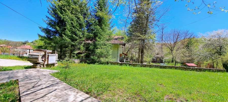 ������� ���� | Imot.bg � ����������� 9