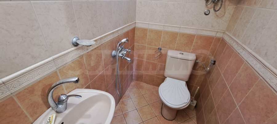 ������� ���� | Imot.bg � ����������� 15