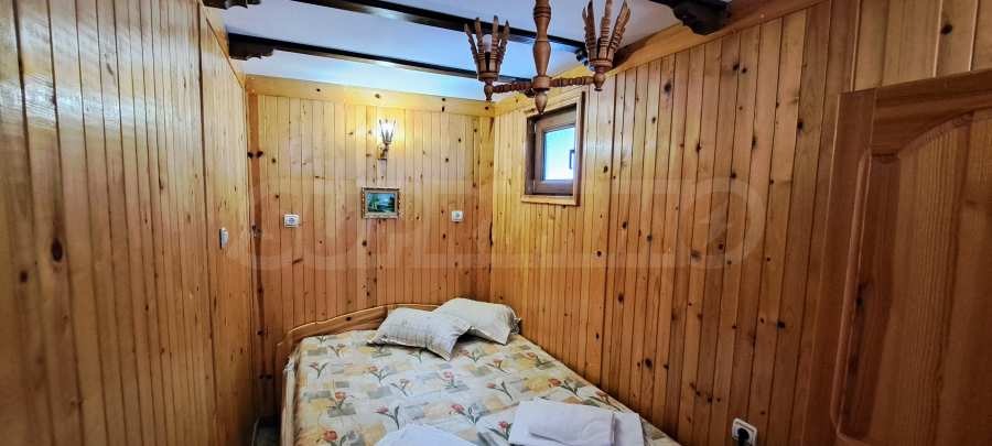 ������� ���� | Imot.bg � ����������� 16