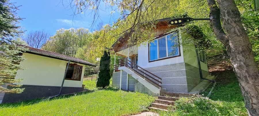 ������� ���� | Imot.bg � ����������� 7