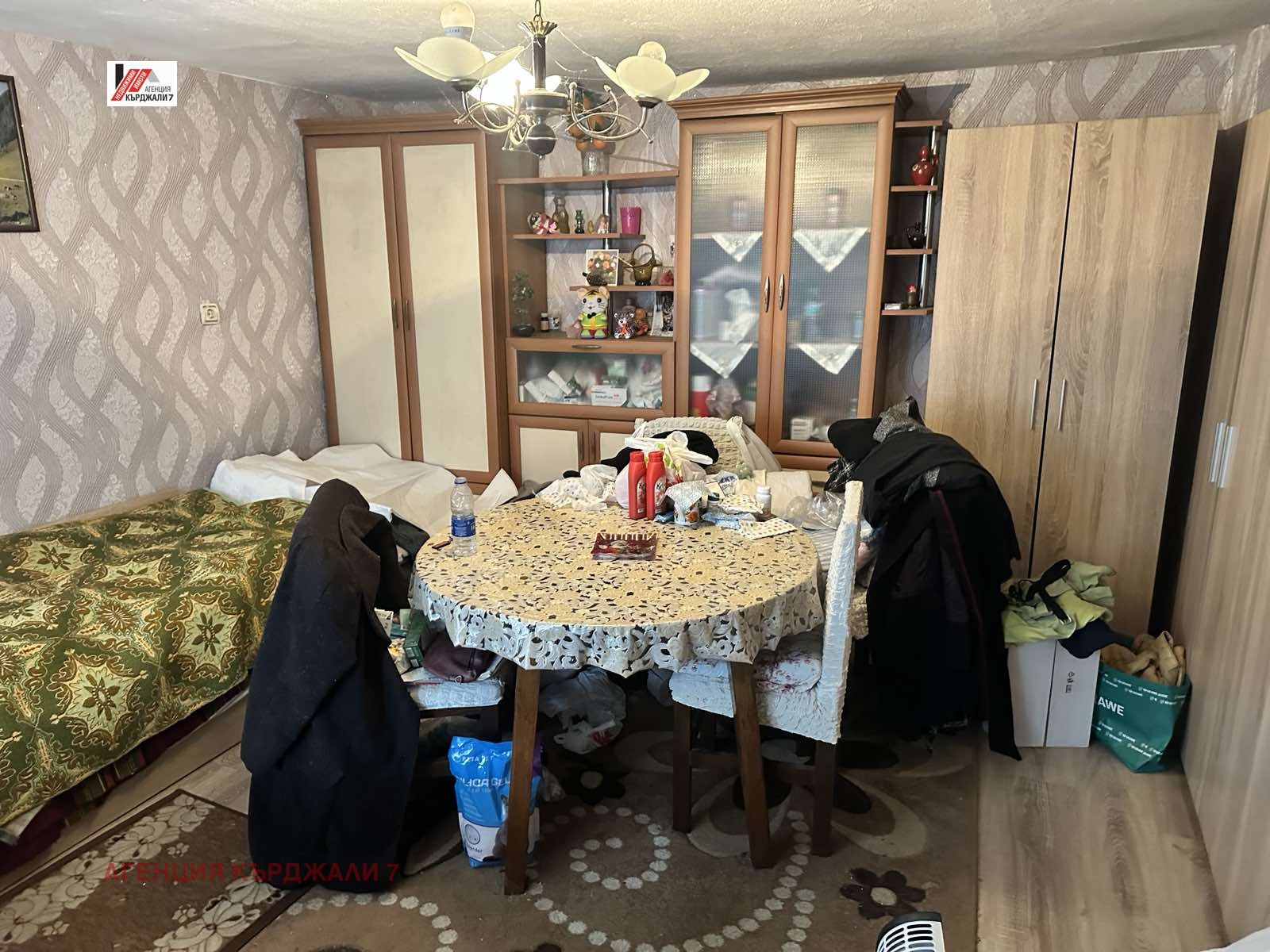 ������� ���� | Imot.bg � ����������� 9