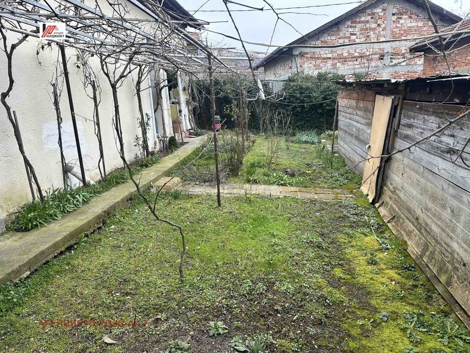 ������� ���� | Imot.bg � ����������� 3