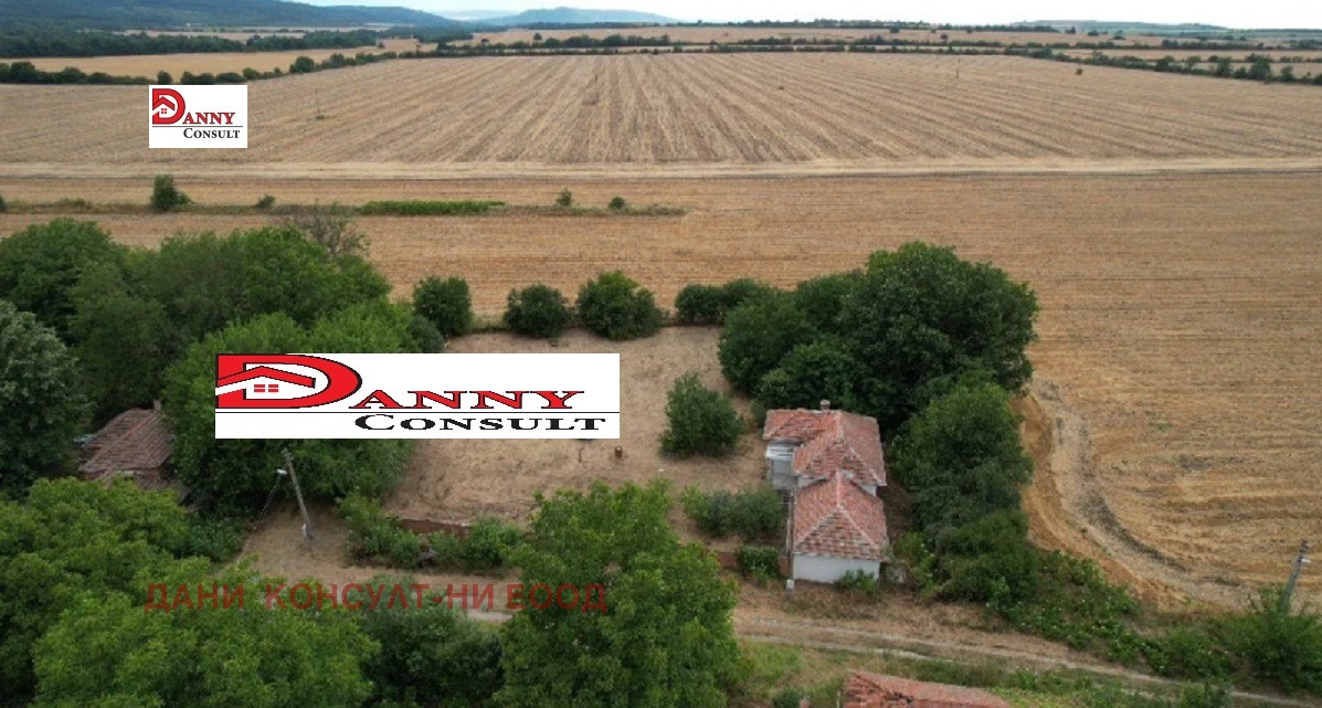 ������� ���� | Imot.bg � ����������� 7