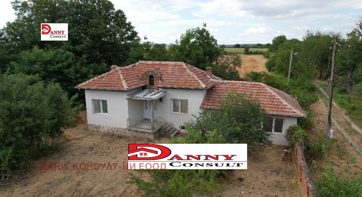 ������� ���� | Imot.bg � ����������� 1