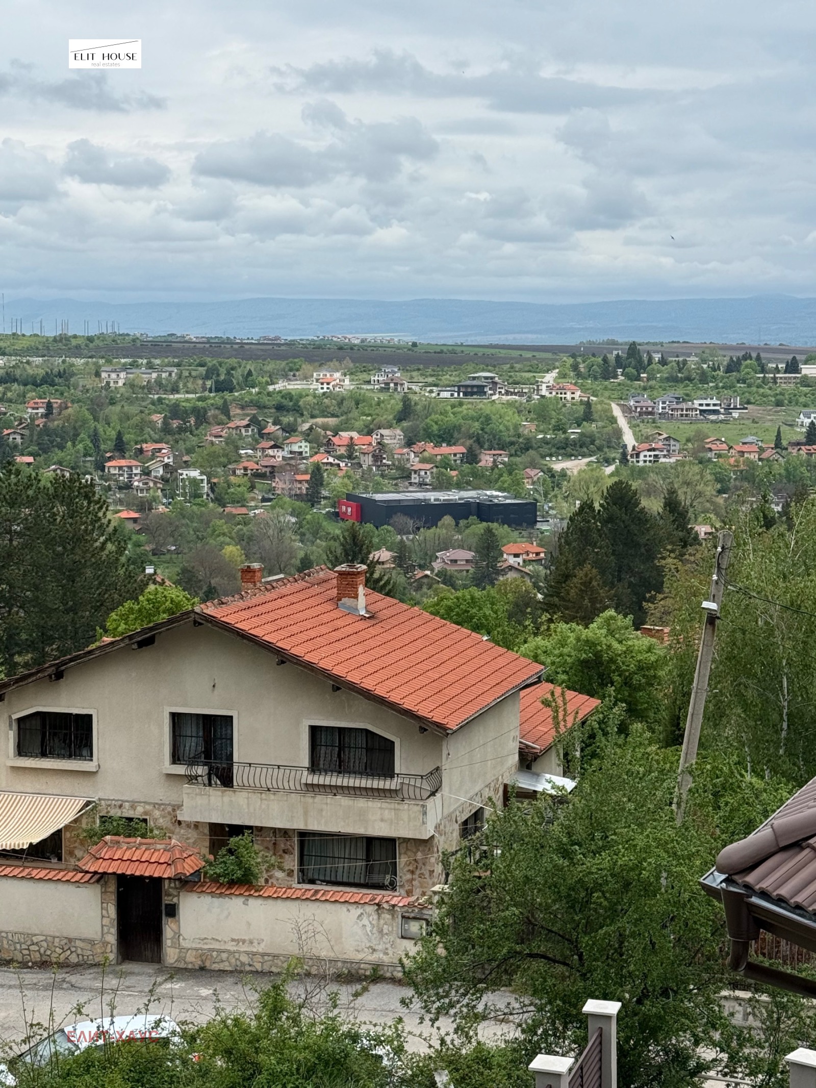 ������� ���� | Imot.bg � ����������� 13