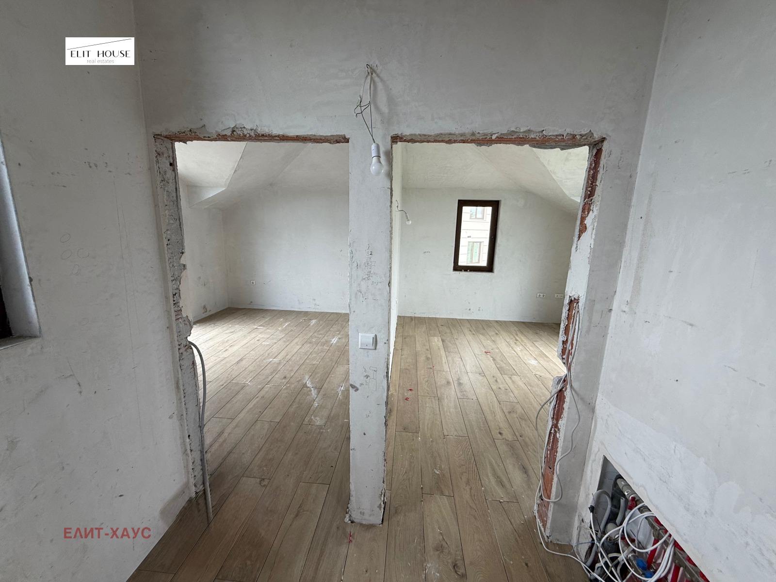 ������� ���� | Imot.bg � ����������� 15