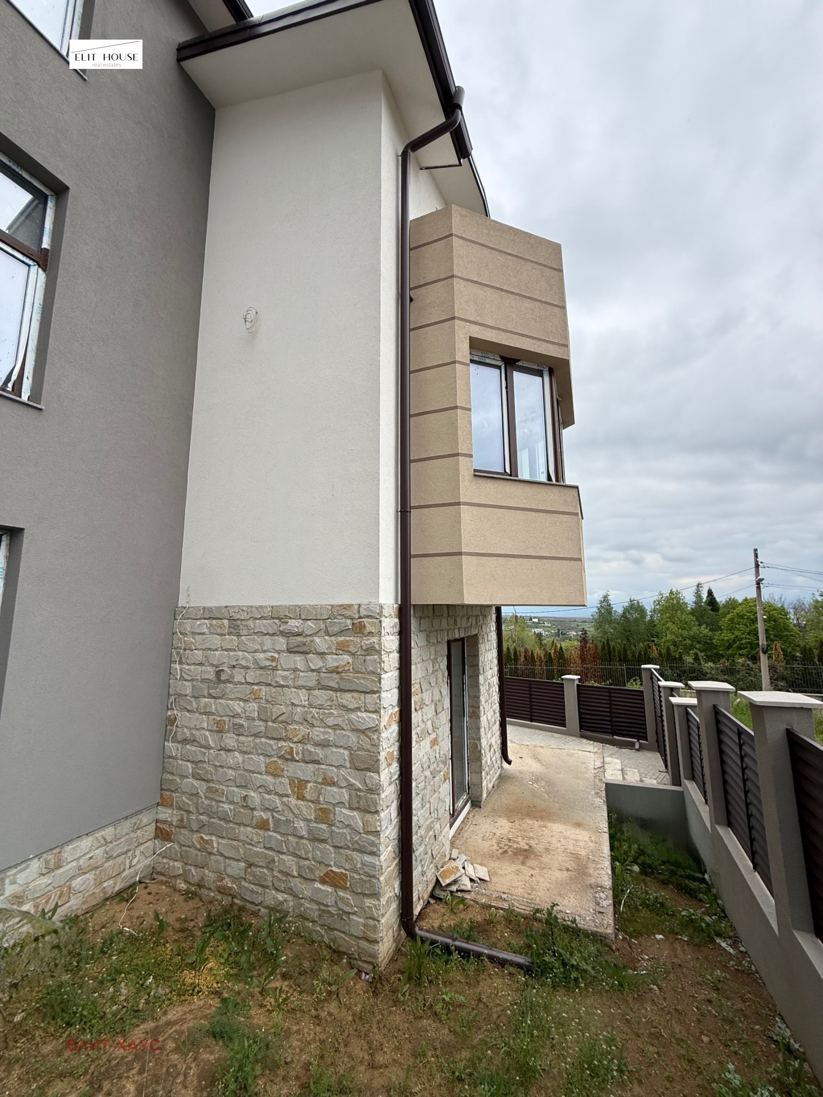 ������� ���� | Imot.bg � ����������� 9