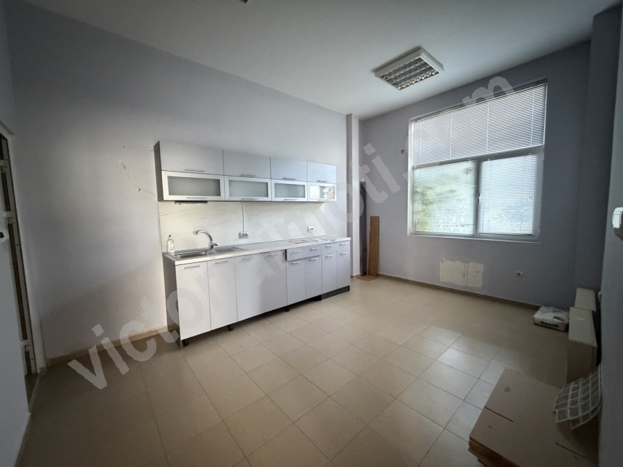 ������� ������� | Imot.bg � ����������� 6