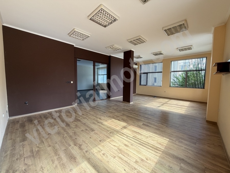������� ������� | Imot.bg � ����������� 5