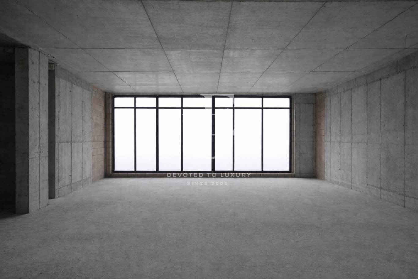 ������� ������� | Imot.bg � ����������� 2