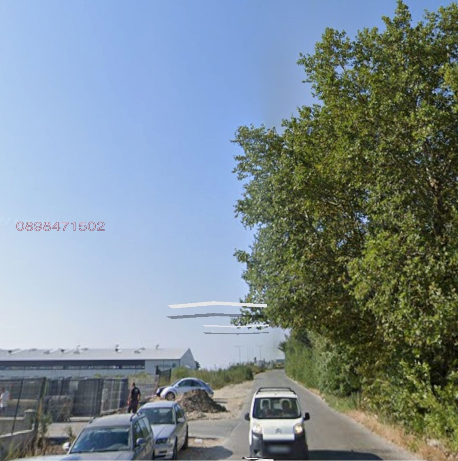 ������� ������ | Imot.bg � ����������� 4