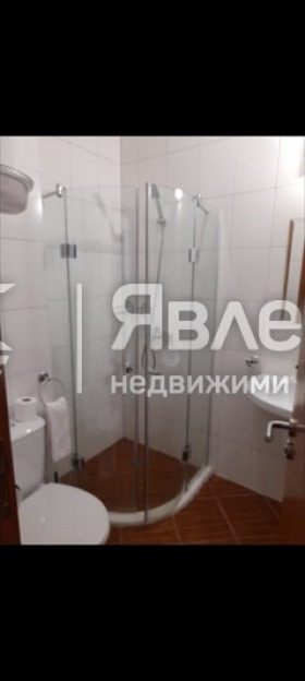 Studio k.k. Pamporovo, Smolyanin alue 4