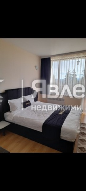 Studio k.k. Pamporovo, Smolyanin alue 1