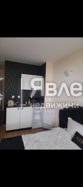 Studio k.k. Pamporovo, Smolyanin alue 10