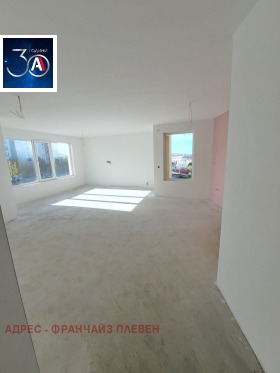 Продажба на двустайни апартаменти в град Плевен - изображение 7 