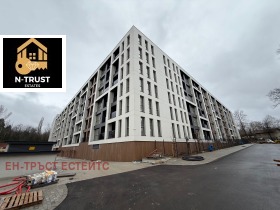 ������� 2-����� | Imot.bg � ����� ������ 12