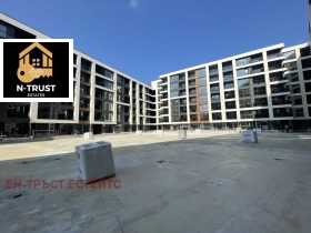  2- | Imot.bg    8