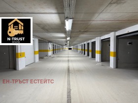 ������� 2-����� | Imot.bg � ����� ������ 9