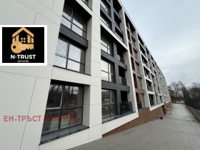 ������� 2-����� | Imot.bg � ����� ������ 11