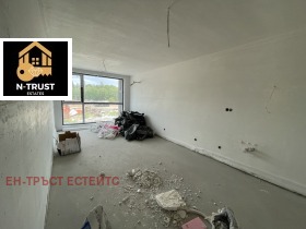  2- | Imot.bg    4