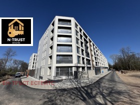 ������� 2-����� | Imot.bg � ����� ������ 13