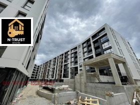  2- | Imot.bg    8