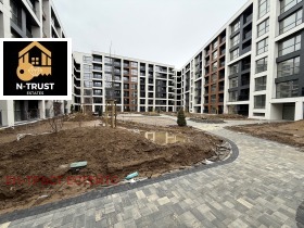 ������ ������� 2-�����