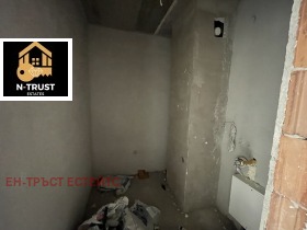  2- | Imot.bg    7
