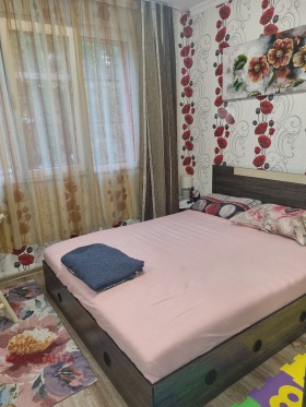 1 camera da letto Tsentar, Stara Zagora 8