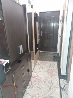 1 chambre Tsentar, Stara Zagora 7