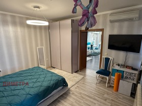 1 Schlafzimmer Karschijaka, Plowdiw 4