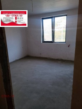 1 bedroom Tombul dzhamiya, Shumen 7