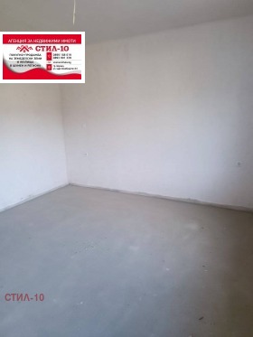 1 bedroom Tombul dzhamiya, Shumen 11